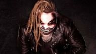 The Fiend not being part of the show will be a big mistake